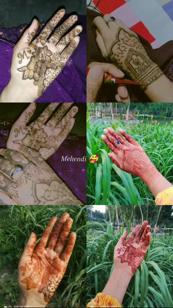 @Farzana❤️🕊️