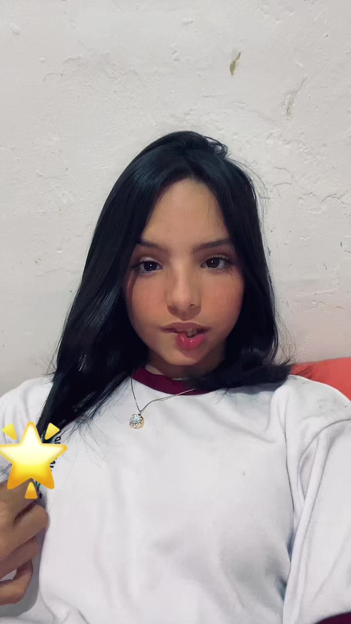@🦈💜