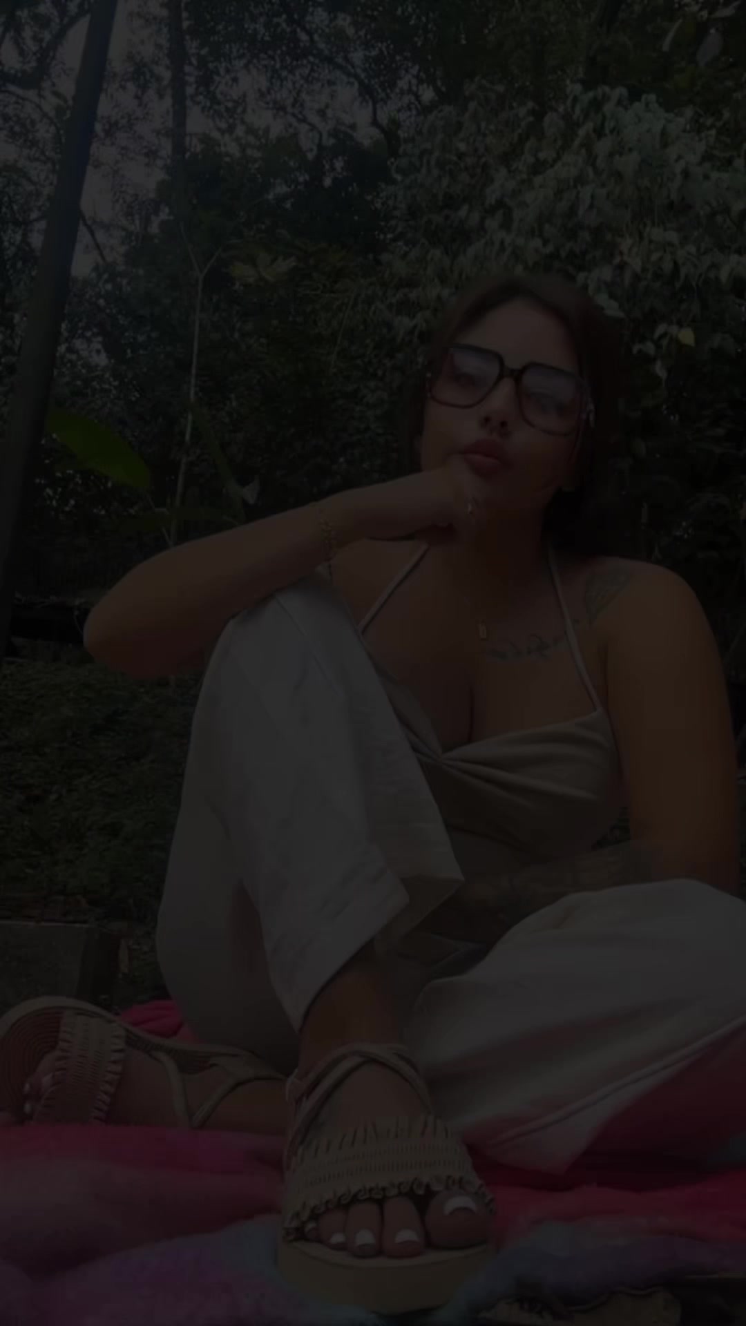 @Mar&iacute;a celeste