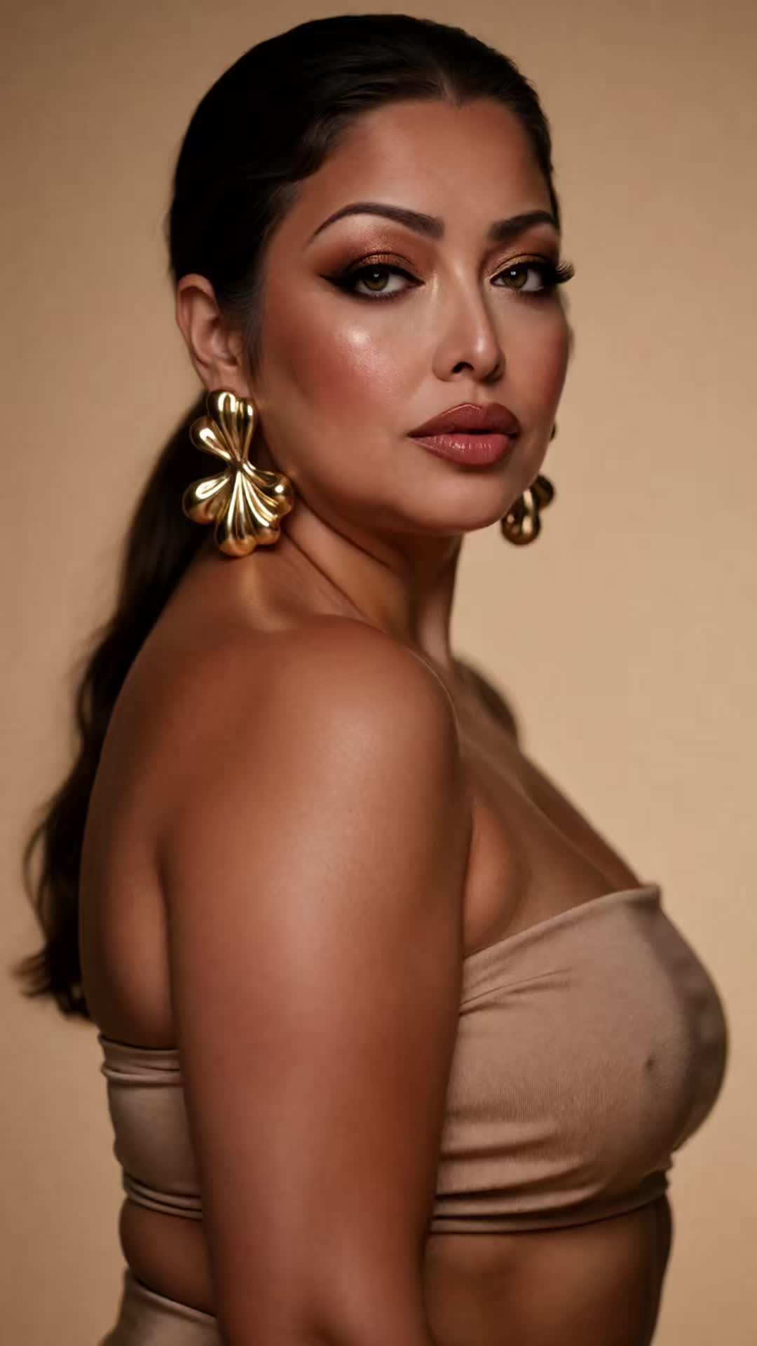 @nora martinez