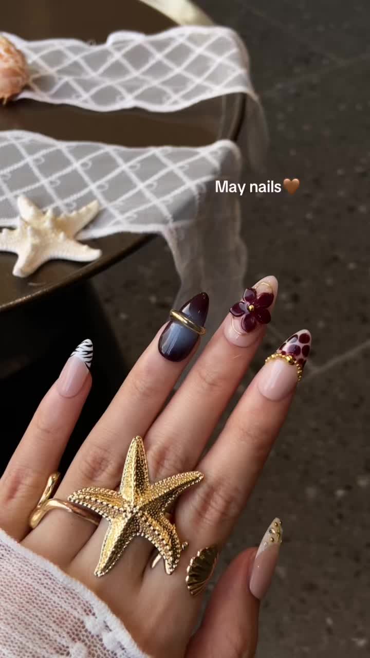 @Ersa Nails