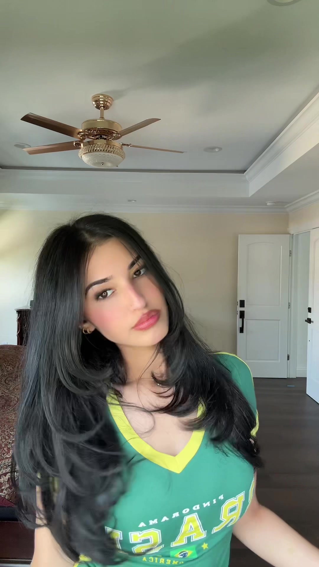 @notnavvvvk