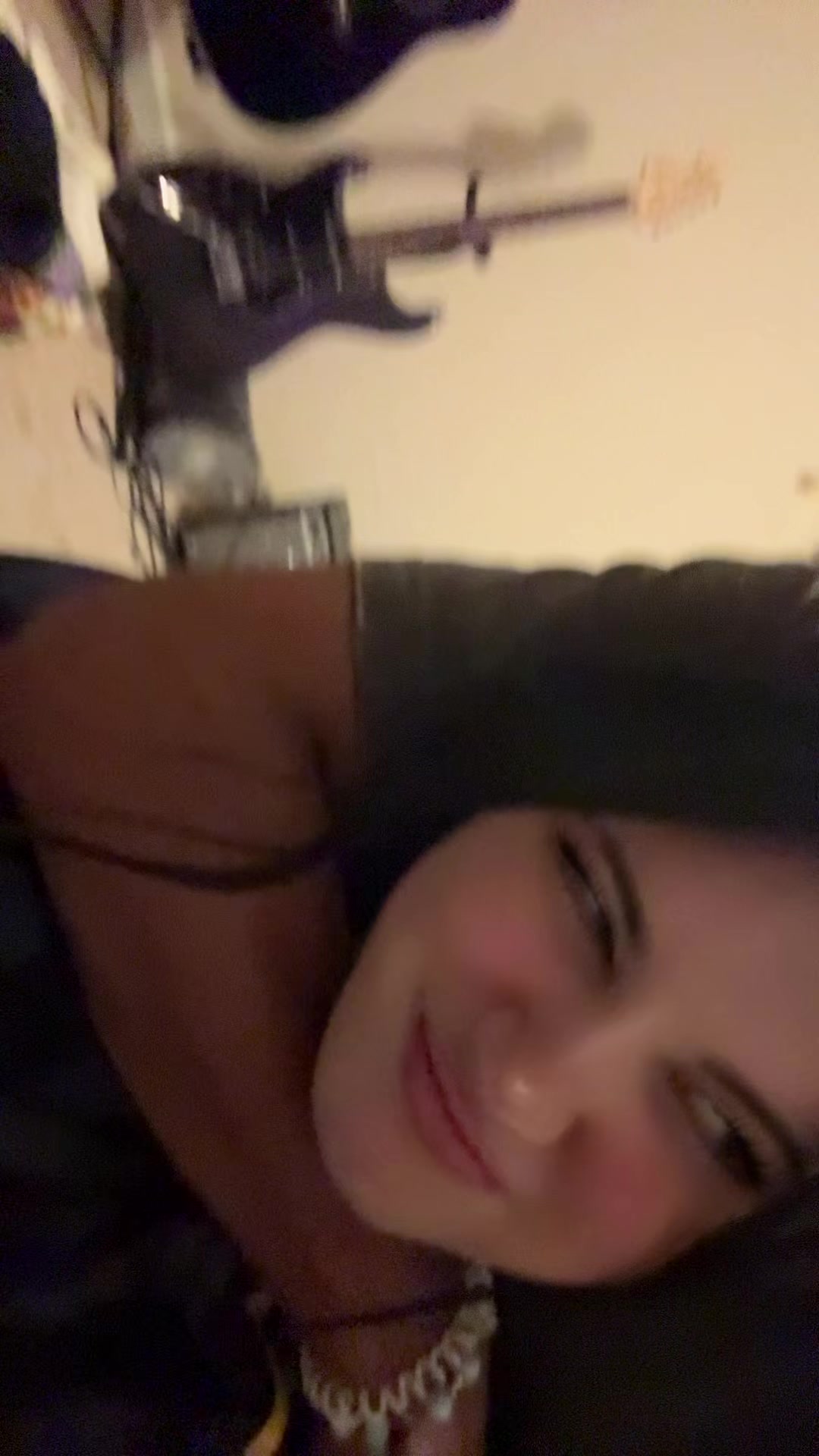 @Car🫶