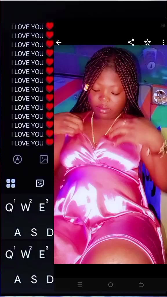 @elenr