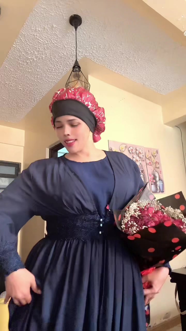 @Halfturki1👸🏻🇸🇴🇰🇪🇹🇷❤️