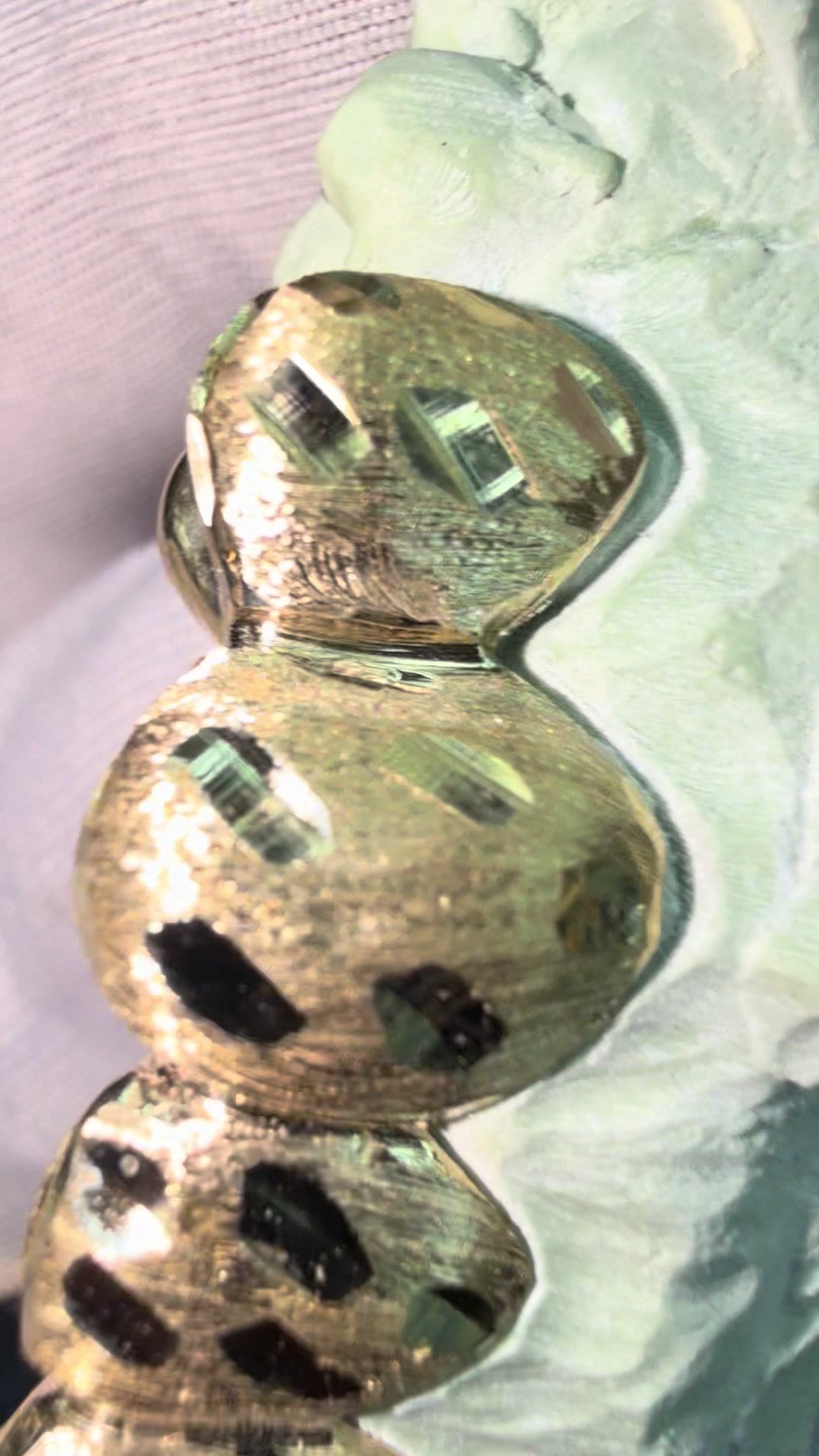 @Roc pawnbrokers