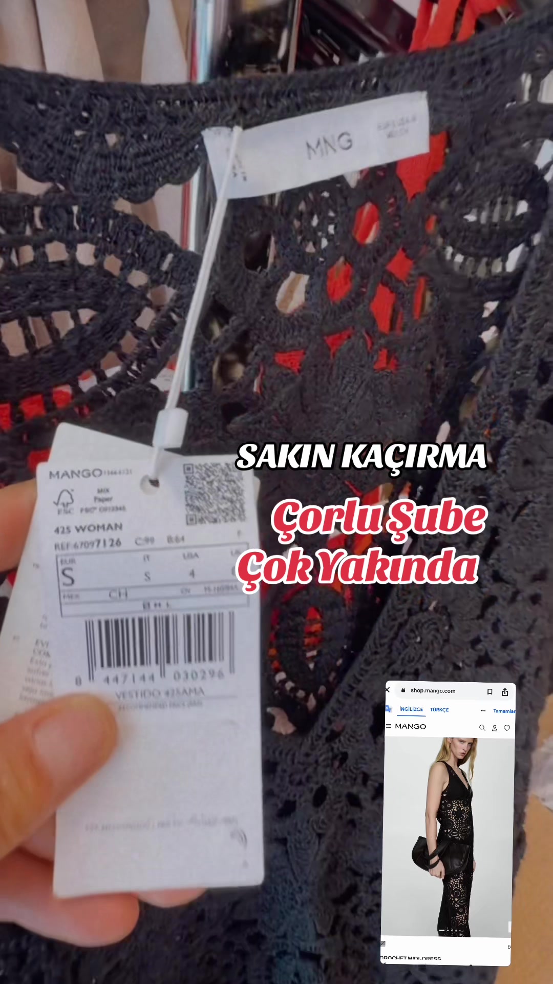 @ALMİLA OUTLET