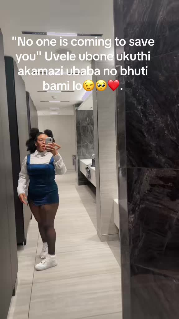 @Lehlohonolo Seipati