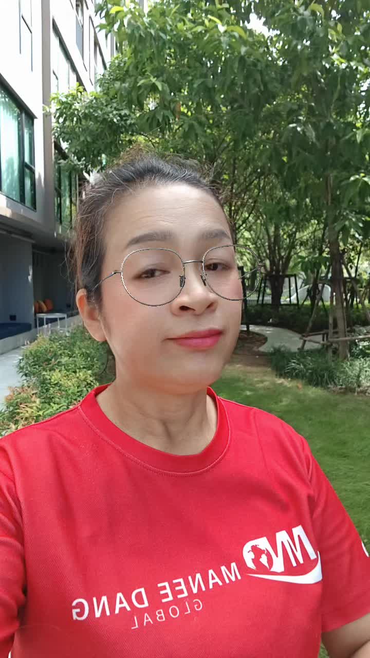 @ศิวะ มณีแดง