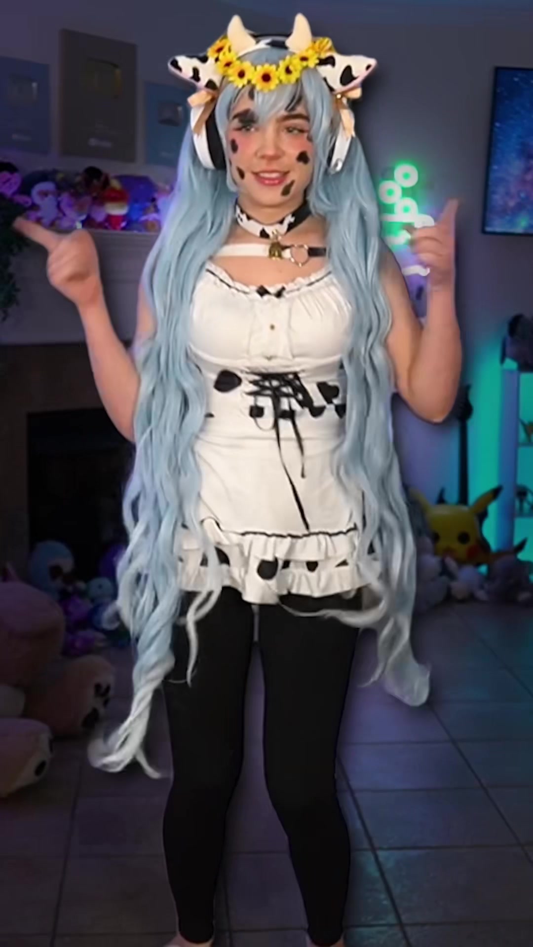 @Staryuuki