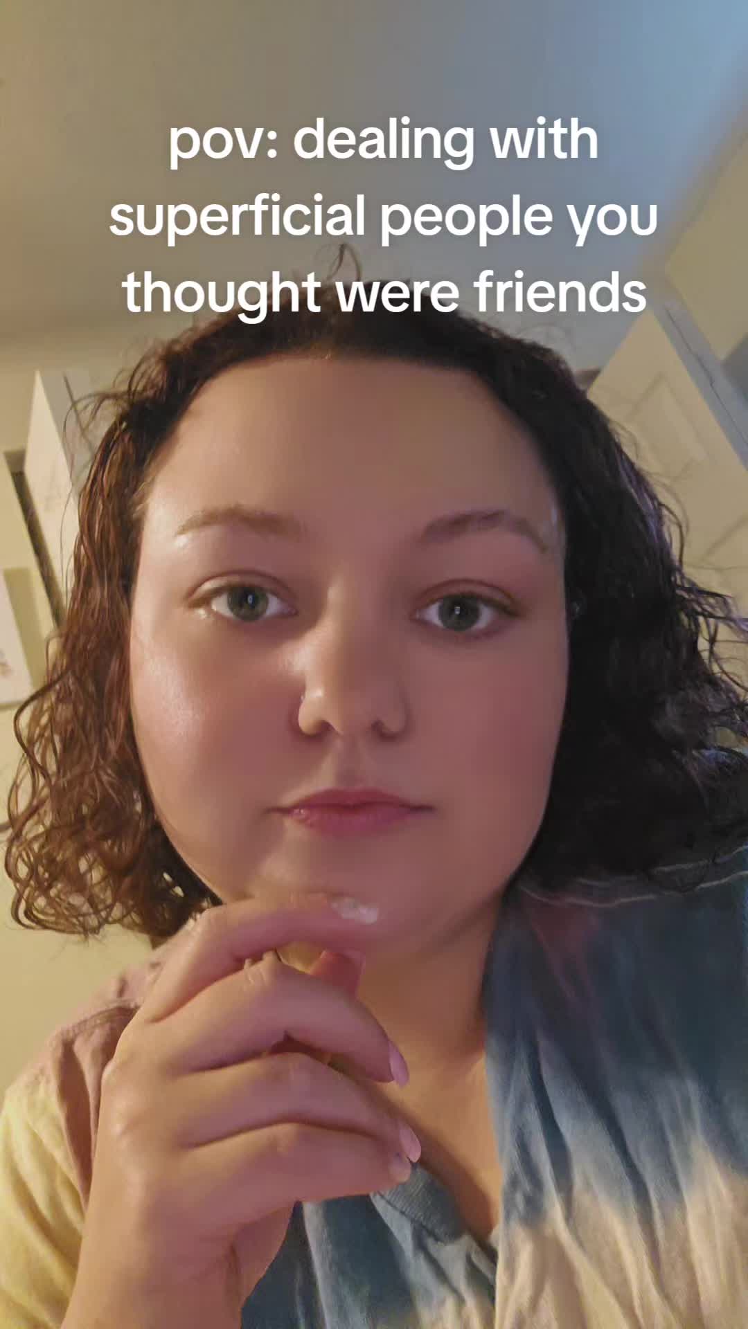 @alwaysfrostbyte