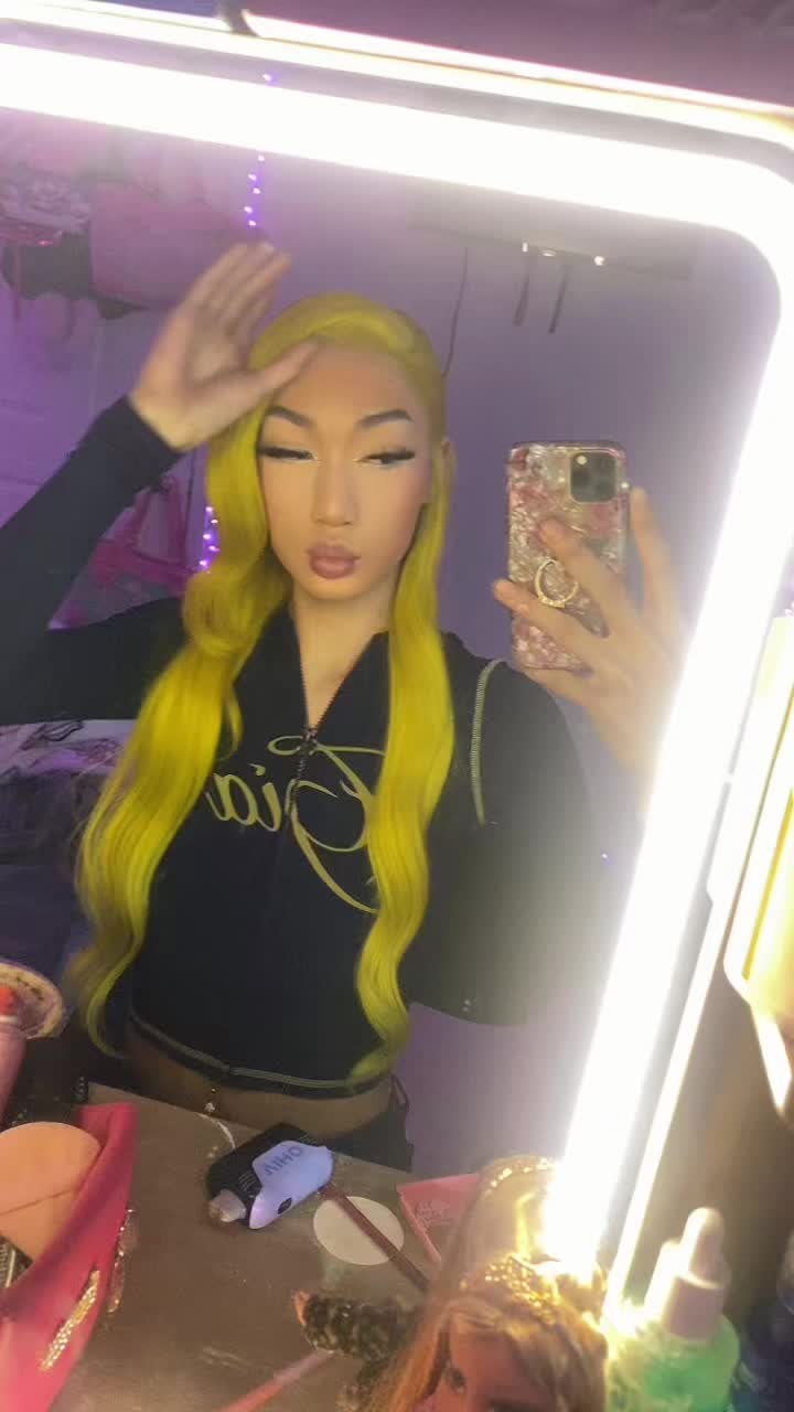 @BarbBKilla🦄