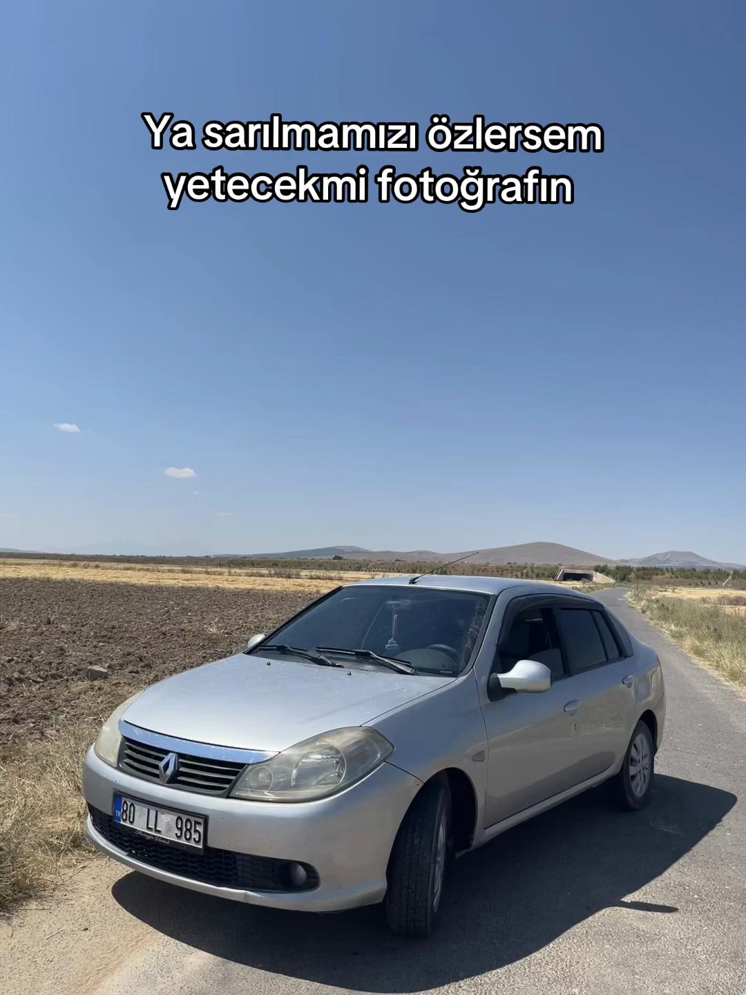 @HUSEYIN🪬