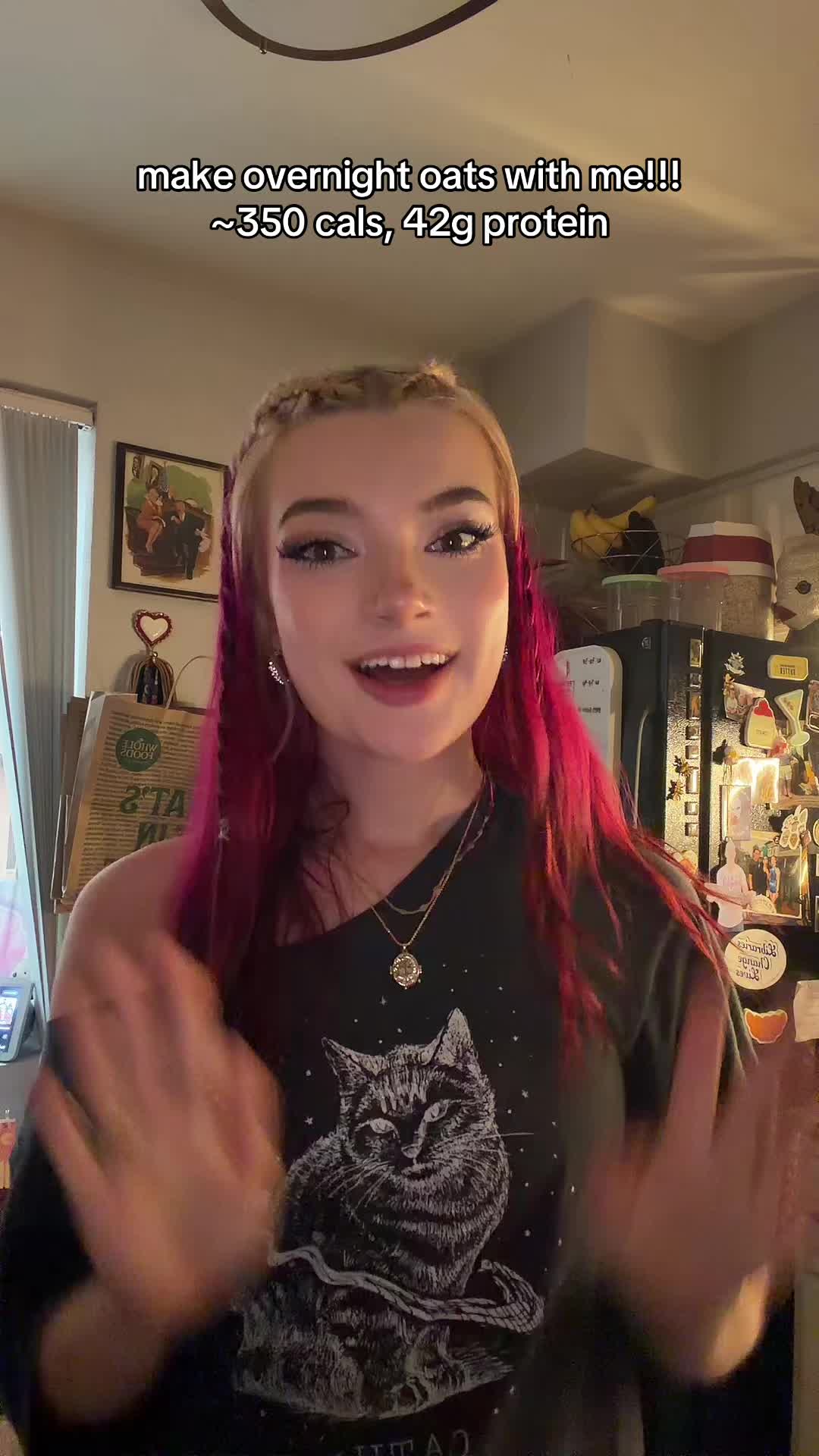 @naomi