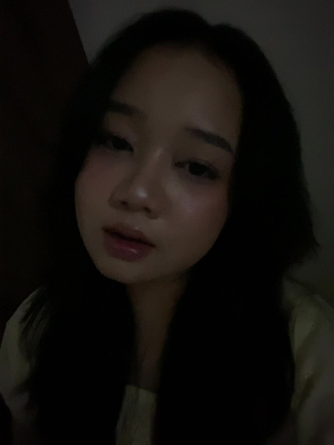 @caca