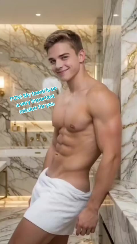 @P&oslash;g&icirc;ng Tweeter