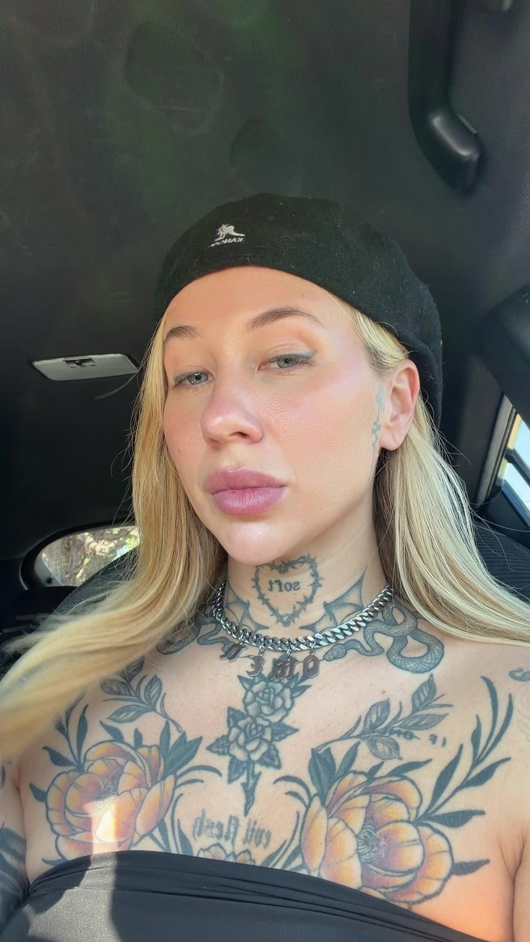 @Feifeiluna