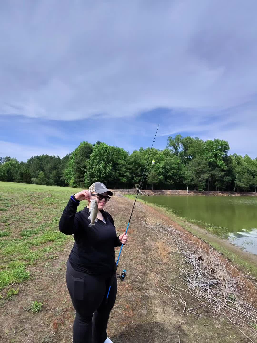 @DosOutdoors