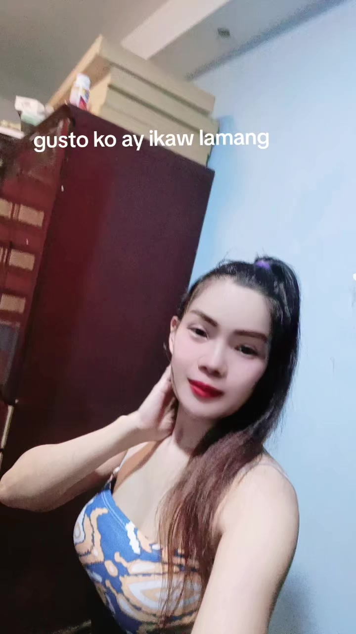 @Bad Girl