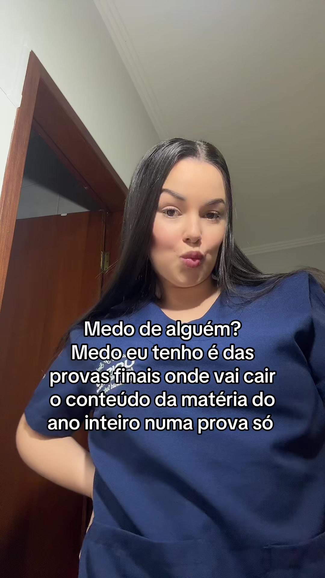 @Sara.MedEnf