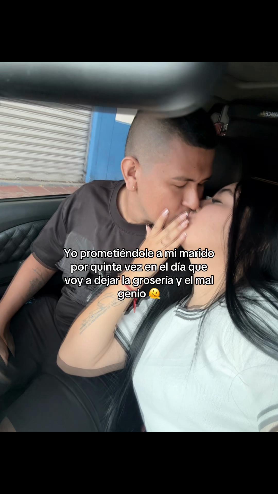 @S 👸🏻