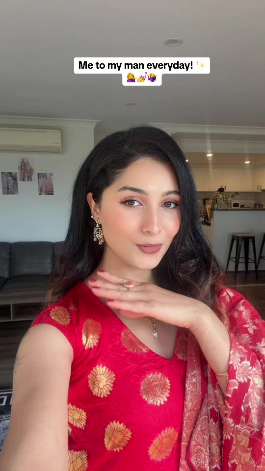 @ssadixza 🏹