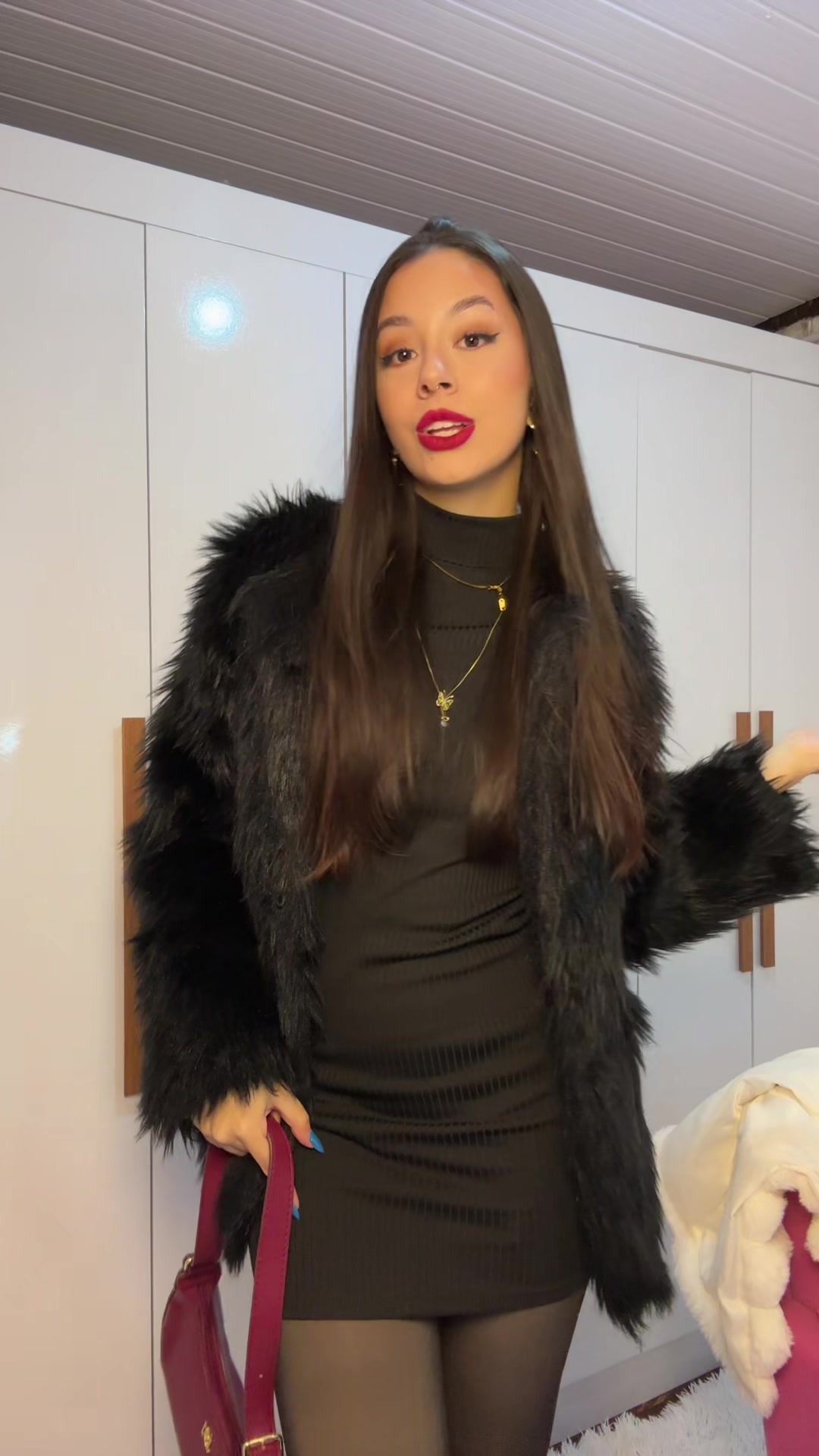 @Luana