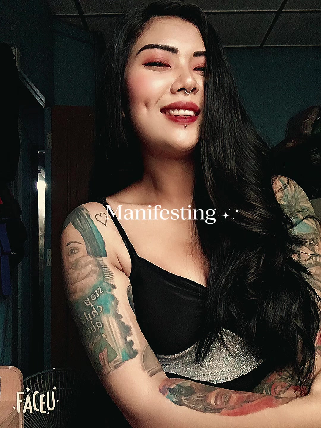@đMa Htet Body Piercing Art đ
