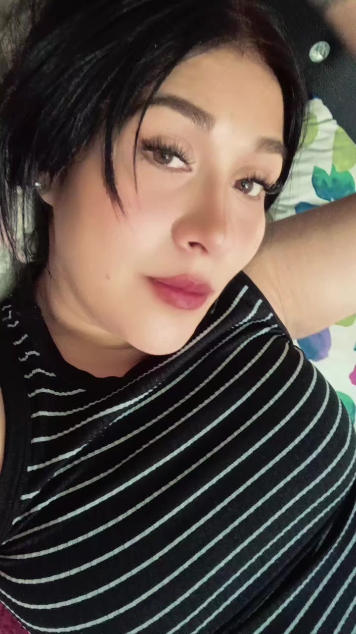 @🌞solesita