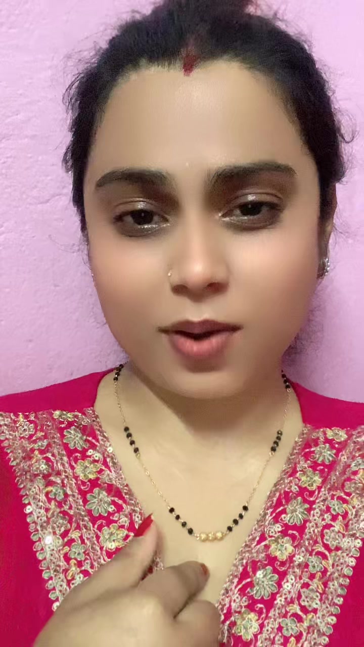 @Maya Timilsina