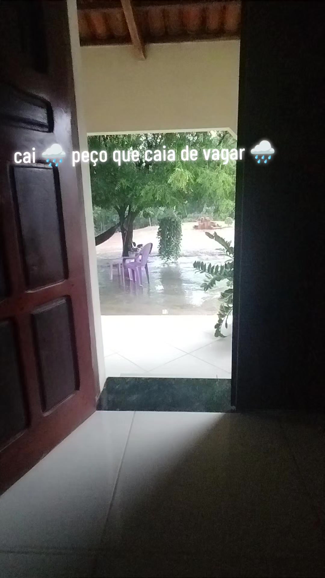@Fátima Ferreira cosméticos