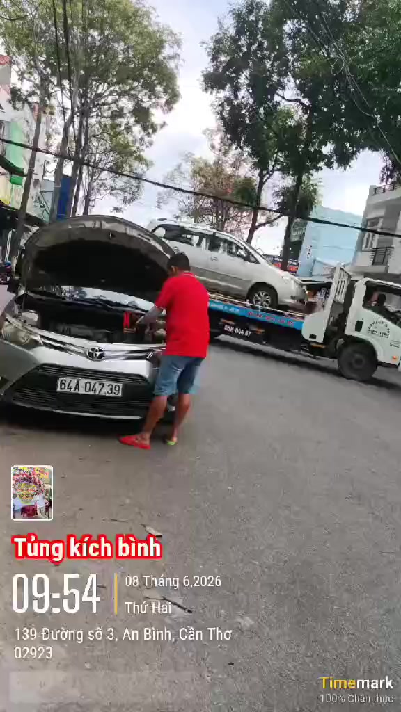 @🇻🇳tùng kíchbìnhmiễnphí 🇻🇳