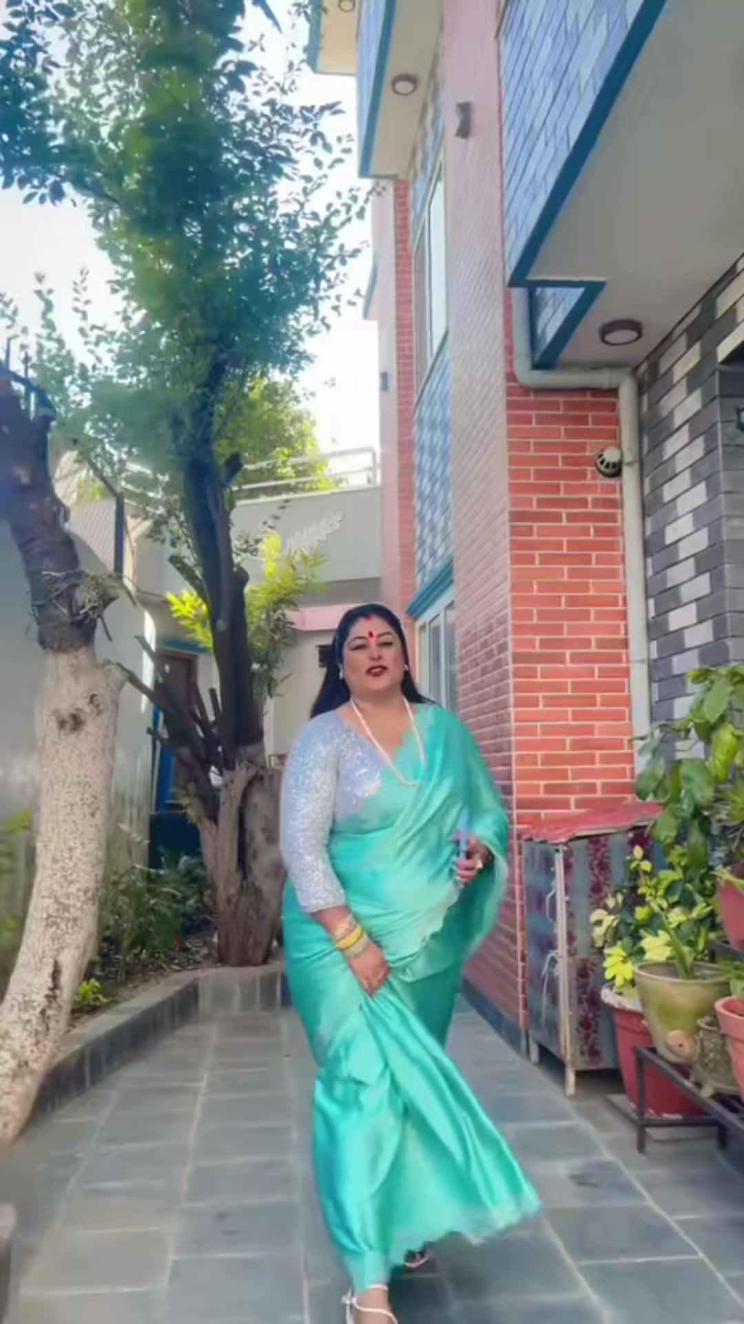 @saraswotijamkatel🇳🇵