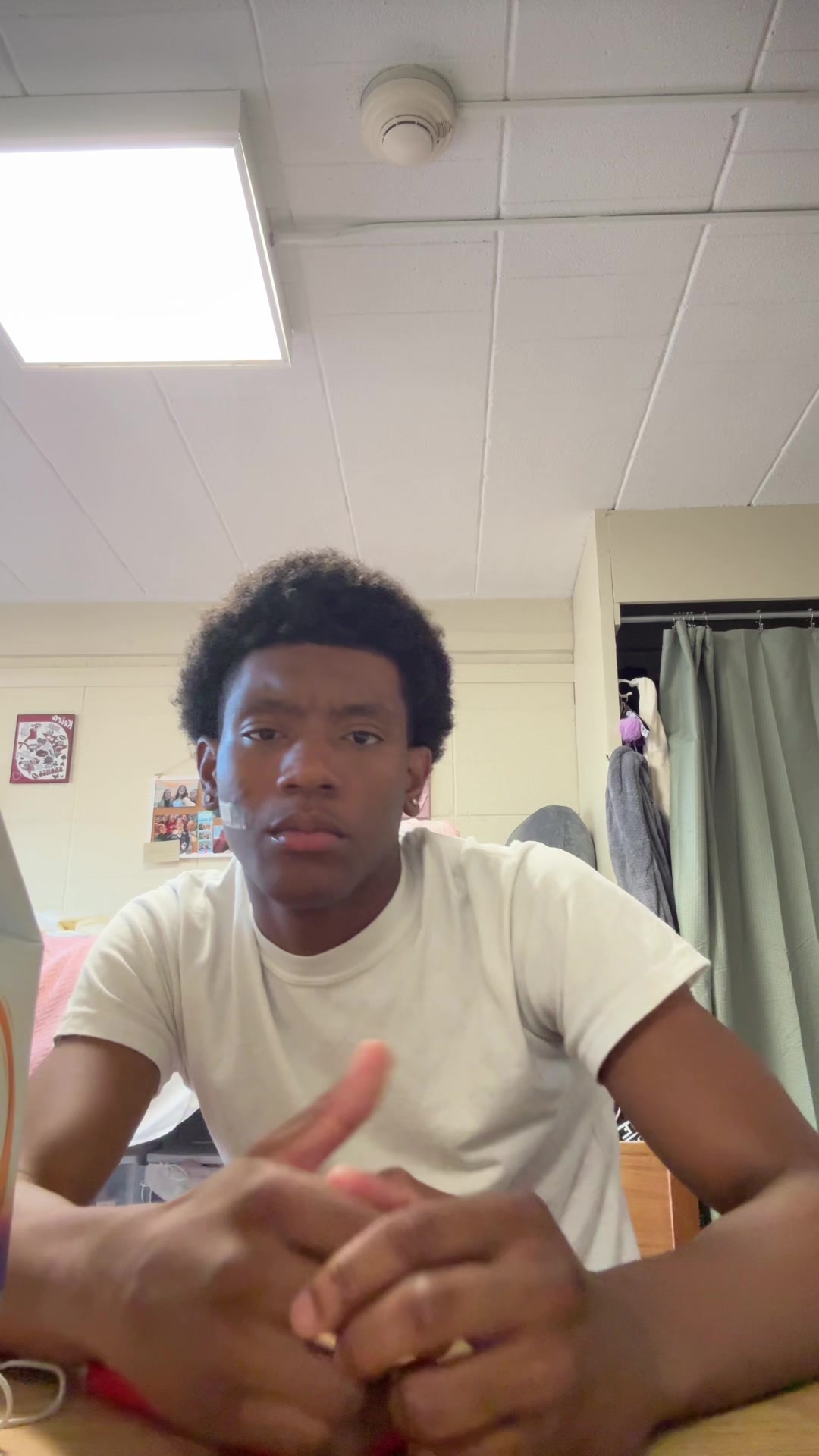 @Spamski