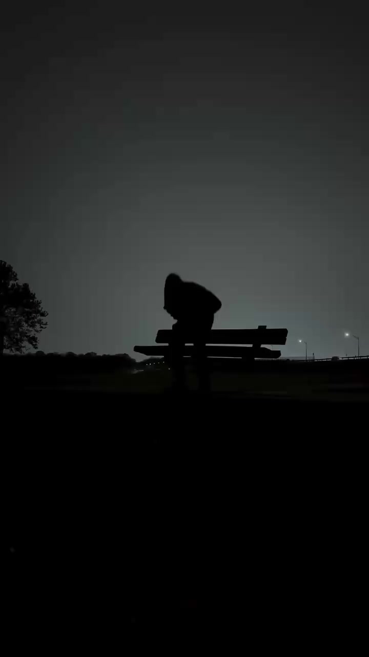 @𝐒ᡣ𐭩࣪⋆