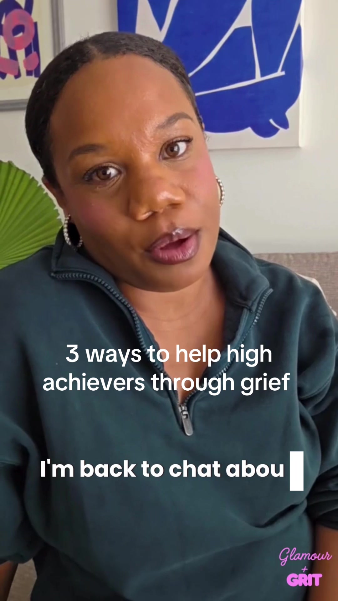 @Dominique✨