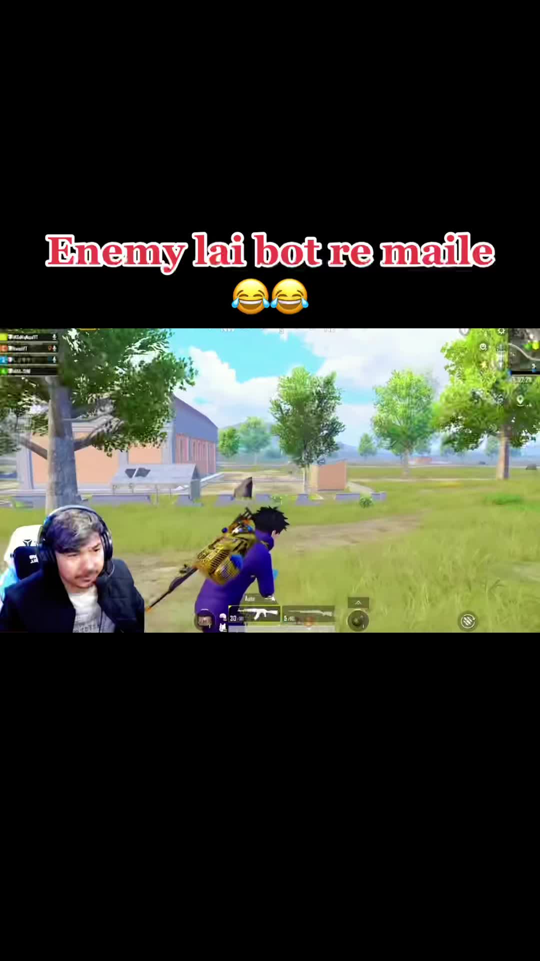 @LOVELY GAMING