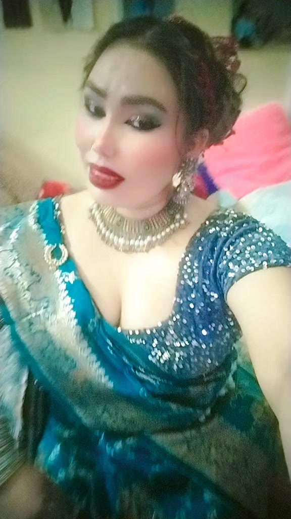 @Nisha tamang