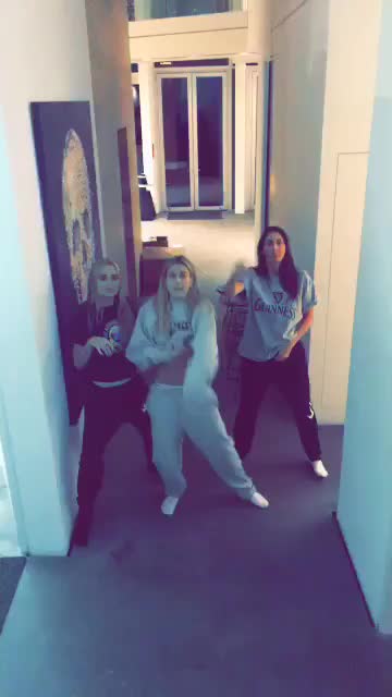@hailsrhodefiles