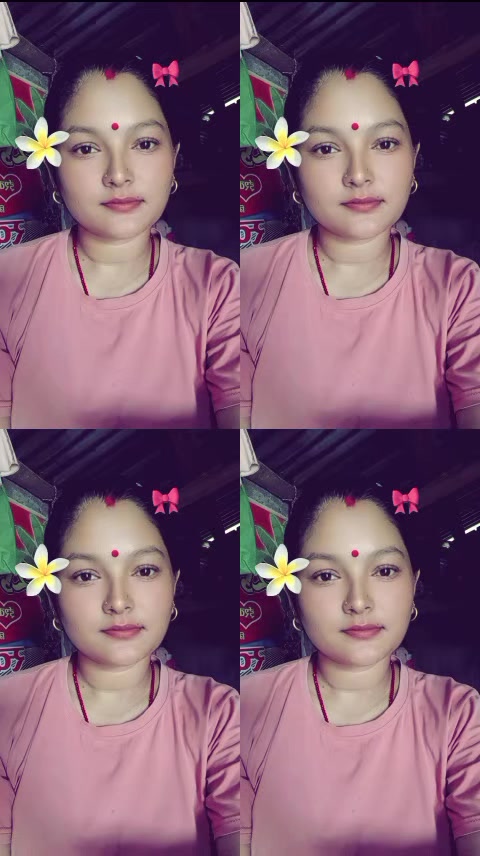 @❤🩹🌺