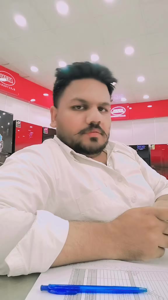 @Nagitive Man