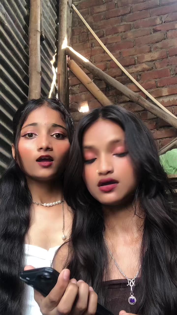 @🔥🥵Desi__xauri🥵🔥