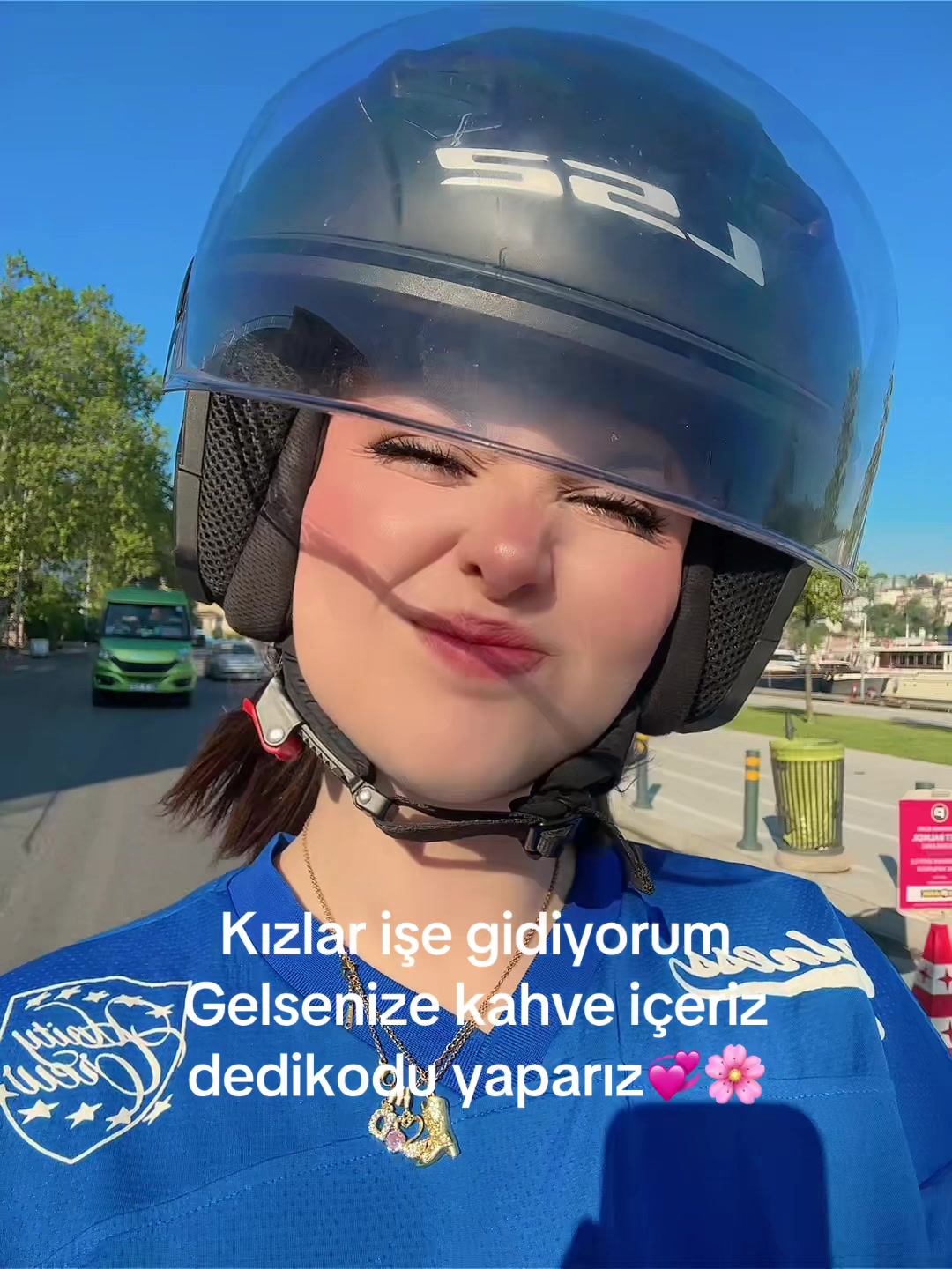 @ecoş💞