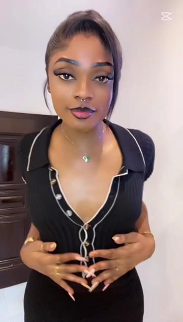 @akuaheaducator111