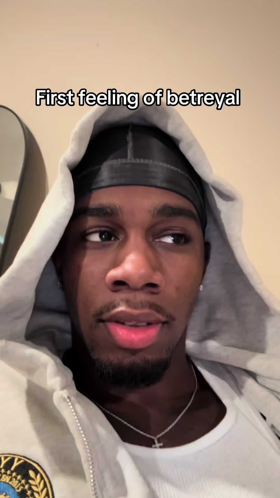 @ttraytrayy