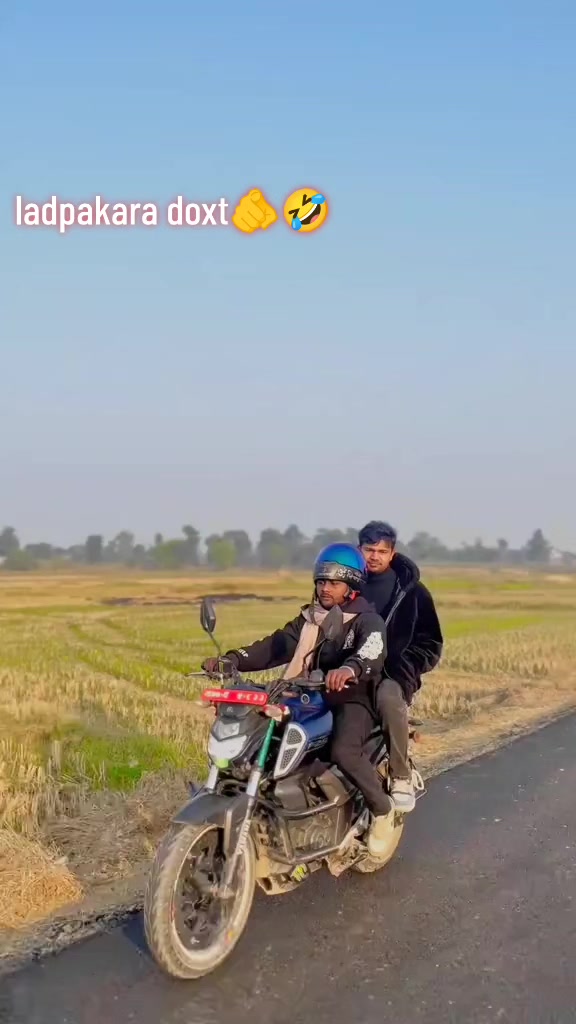 @dancer_Sushil