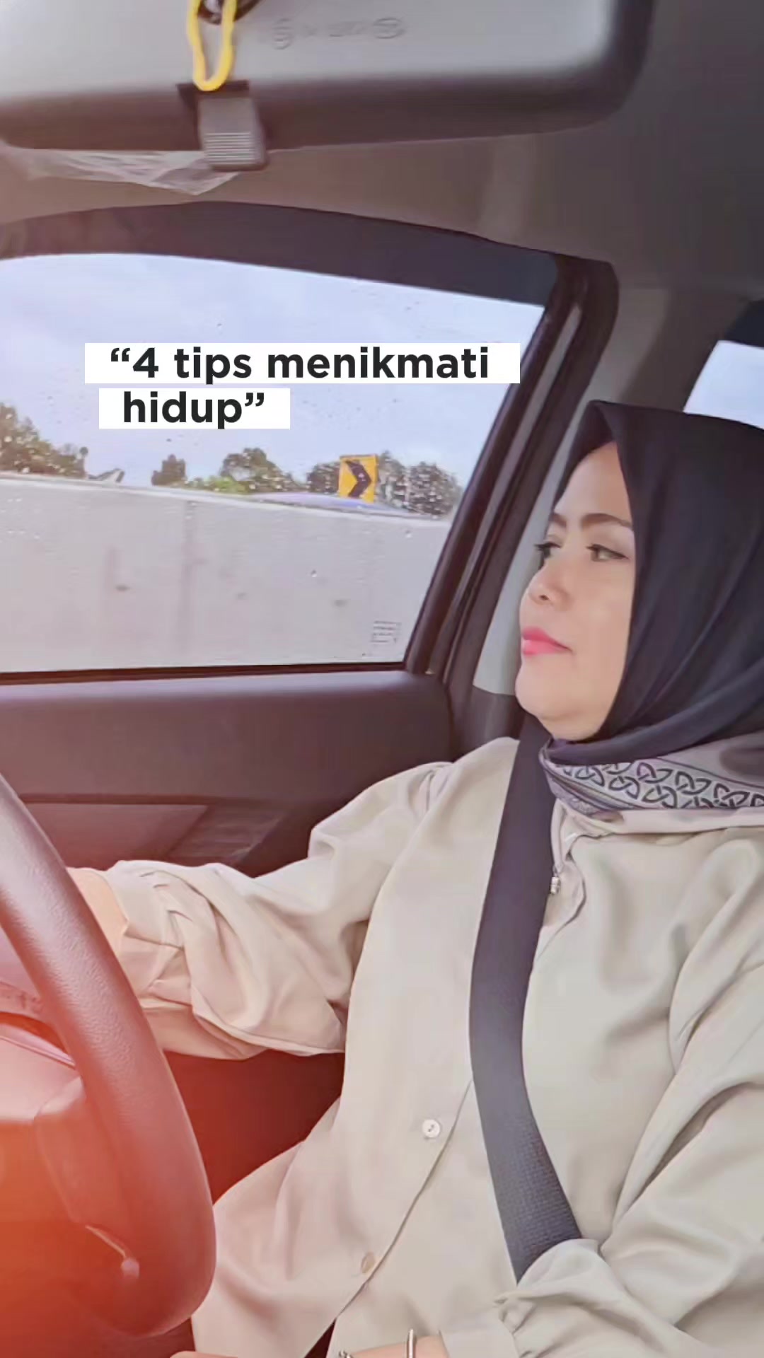 @Andhin