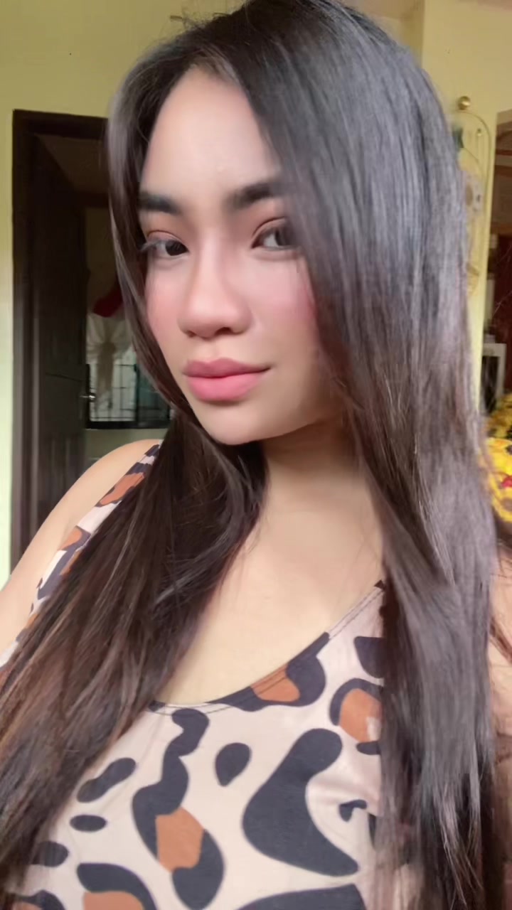 @maesochayseng