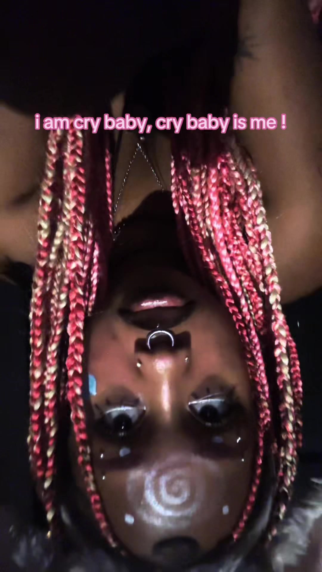 @varietypac_