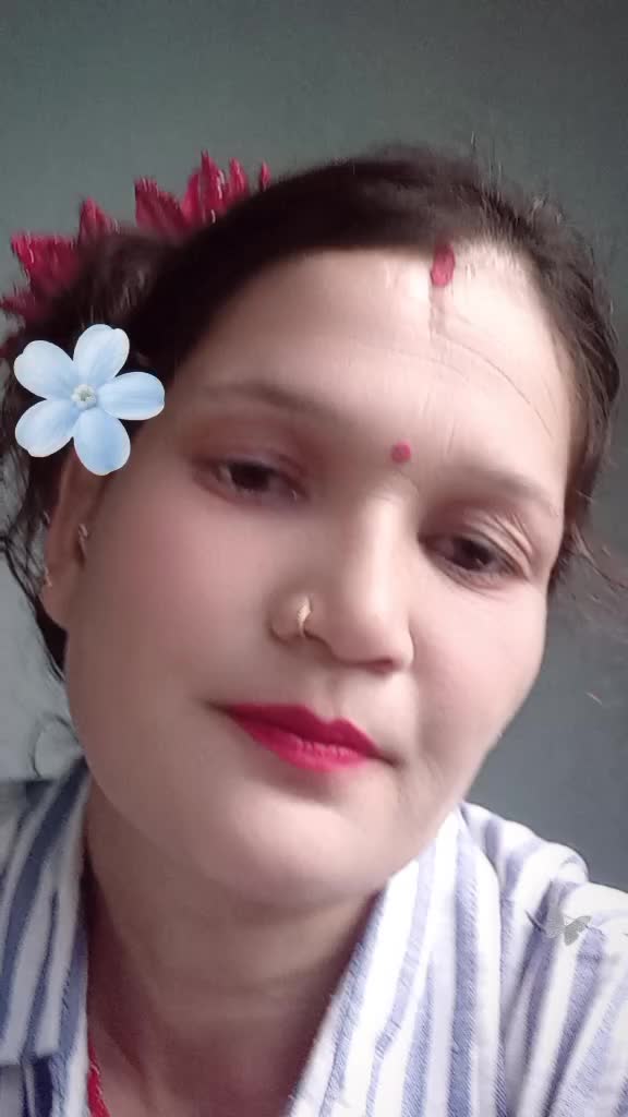 @Rekha bohara1